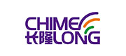 合作公司 合作公司
